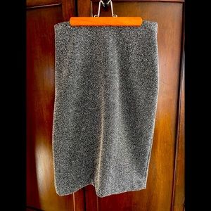 Banana Republic Pencil Skirt